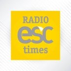 Radio ESCTimes - Eurovision, Sanremo, Melodifestivalen & more!