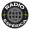 Radio Esférica