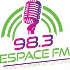 Radio Espace FM