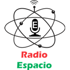 Radio-Espacio