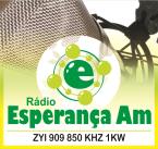 Rádio Esperança de Picos