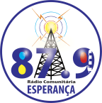 Rádio Esperança FM