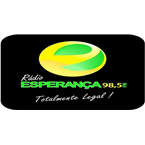 Radio Esperanca