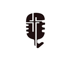 Radio Esperanza 96.1 fm