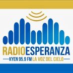 Radio Esperanza Ennis