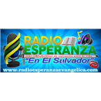 Radio Esperanza Sv