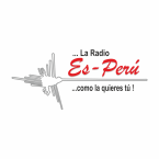 Radio Esperu