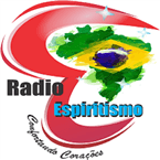 Rádio Espiritismo