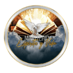 Radio Espiritu Y Vida Pr