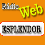 Rádio Esplendor