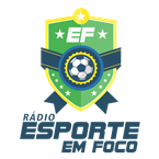 Radio Esporte em Foco