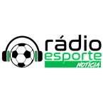 Rádio Esporte Noticia