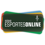 Rádio Esportes Online