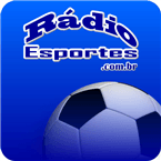 Rádio Esportes