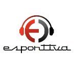 Rádio Esportiva de Campinas