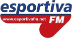 Rádio Esportiva FM