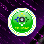 Rádio Esquadrão Esportes