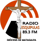 Radio Esquipulas Matagalpa