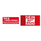 Radio Essen - Dein 90er Radio