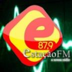 Rádio Estação FM