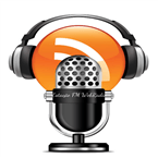 Rádio Estação FM Web