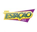 Rádio Forró das Antigas