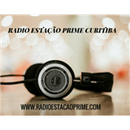 Radio Estação Prime Curitiba /PR