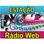 Rádio Estação Web