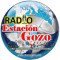 Radio Estacion Gozo