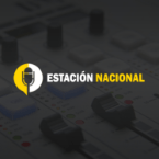 Ouvir Radio Estacion Nacional