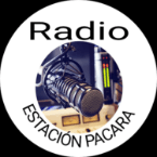 Ouvir RADIO ESTACION PACARA