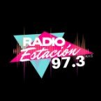 Ouvir Radio Estacion