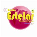 Rádio Estelar Palestras