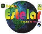 Rádio Estelar