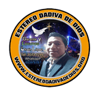 Radio Estereo Dadiva de Dios