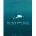 RADIO ESTEREO TRIUNFO