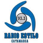 Radio Estilo FM