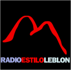 Rádio Estilo Leblon