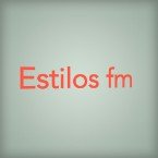 radio estilos fm 987 fm