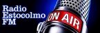 Radio Estocolmo.com