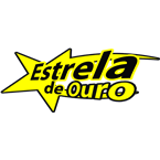 radio estrela de ouro