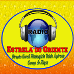 Rádio Estrela do Oriente