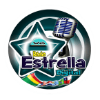 RADIO ESTRELLA DIGITAL