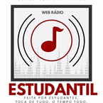 Rádio Estudantil