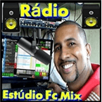 Rádio Estúdio FC Mix