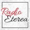 Radio Eterea