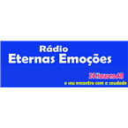 Rádio Eternas Emoções