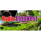 Radio EtnoVest Timisoara