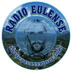 Radio Eulense