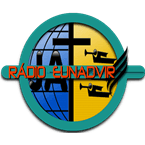 Rádio Eunadvir